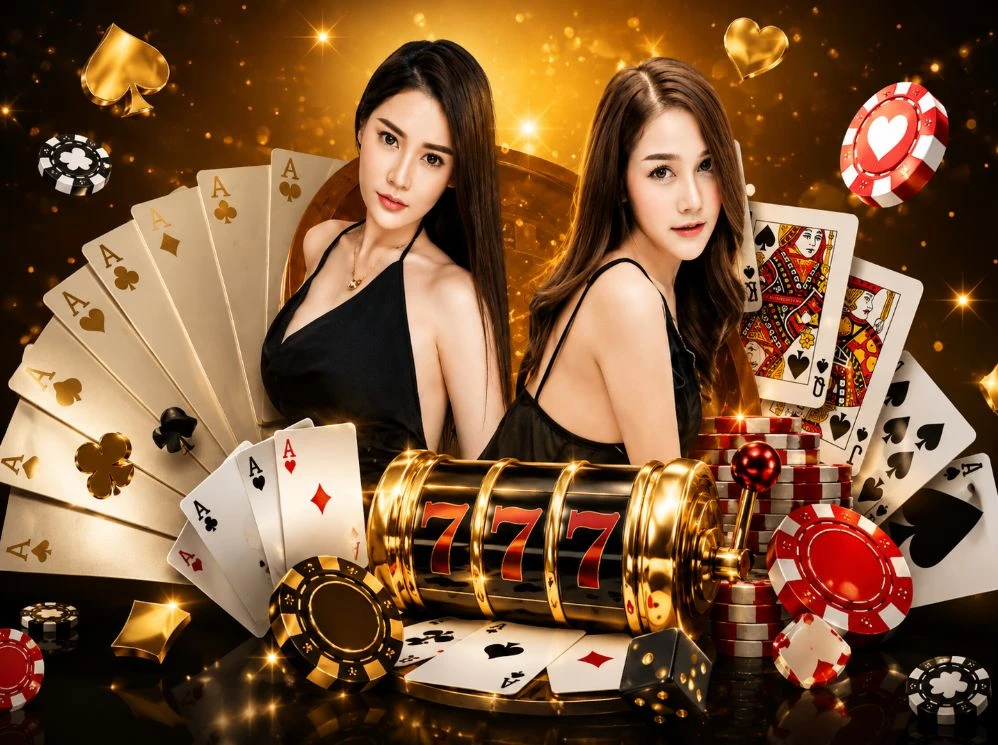 永久免费成品a人视频撸撸赛事视觉